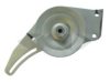 SPIDAN 53578 Hydraulic Pump, steering system